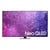 SAMSUNG NEO QLED 4K 55 POUCES QE55QN93C (2023)