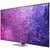 SAMSUNG NEO QLED 4K 55 POUCES QE55QN93C (2023)