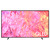 SAMSUNG QLED 4K 65 INCH QE65Q67C (2023)