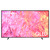 SAMSUNG QLED 4K 65 INCH QE65Q67C (2023)