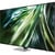 SAMSUNG Neo QLED 4K 65 POUCES QE65QN93D (2024)