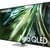 SAMSUNG Neo QLED 4K 65 POUCES QE65QN93D (2024)