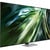 SAMSUNG Neo QLED 4K 65 POUCES QE65QN93D (2024)