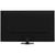 SAMSUNG Neo QLED 4K 75 POUCES QE75QN88DBTXXN (2024)