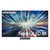 SAMSUNG Neo QLED 8K 75 POUCES QE75QN900DTXXN (2024)