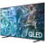 SAMSUNG QLED 4K 85 POUCES QE85Q60DAUXXN (2024)