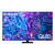 SAMSUNG QLED 4K 85 POUCES QE85Q70D (2024)