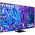 SAMSUNG QLED 4K 85 POUCES QE85Q70D (2024)