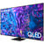 SAMSUNG QLED 4K 85 POUCES QE85Q70D (2024)