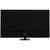 SAMSUNG QLED 4K 85 POUCES QE85Q70D (2024)