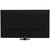 SAMSUNG Neo QLED 4K 85 POUCES QE85QN88DBTXXN (2024)