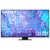 SAMSUNG QLED 4K 98 POUCES QE98Q80C (2023)