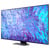 SAMSUNG QLED 4K 98 POUCES QE98Q80C (2023)