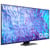 SAMSUNG QLED 4K 98 POUCES QE98Q80C (2023)