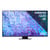 SAMSUNG QLED 4K 98 POUCES QE98Q80C (2023)