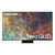 SAMSUNG NEO QLED 4K 98 POUCES QE98QN90A (2022)