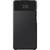 SAMSUNG SMART S VIEW WALLET COVER BLACK A52/A52S