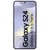 SAMSUNG GALAXY S24 128GB 5G COBALT VIOLET