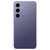 SAMSUNG GALAXY S24 128GB 5G COBALT VIOLET