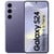 SAMSUNG GALAXY S24 256GB 5G COBALT VIOLET