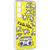 SAMSUNG S24 PLUS KEITH HARING DANCE PLATE