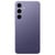 SAMSUNG GALAXY S24 PLUS 256GB 5G COBALT VIOLET