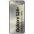 SAMSUNG GALAXY S24 PLUS 512GB 5G MARBLE GREY