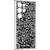 SAMSUNG S24 ULTRA KEITH HARING MONO PLATE