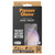 PANZER GLASS SCREEN PROTECTOR ULTRA-WIDE-FIT CLEAR FOR SAMSUNG GALAYS S 24 PLUS