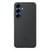 SAMSUNG SIL BLACK CASE S25PL