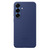 samsung-sil-blue-case-s25pl