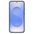 SAMSUNG SIL BLUE CASE S25PL