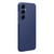 SAMSUNG SIL BLUE CASE S25PL