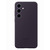 SAMSUNG Silicone Case dark Violet for Galaxy S24 plus