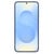 SAMSUNG SIL L BLUE CASE S25PL