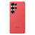 samsung-sil-red-case-s25u