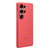 SAMSUNG SIL RED CASE S25U