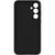 SAMSUNG SILICONE COVER SAMSUNG GALAXY A35 BLACK