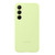 SAMSUNG SILICONE COVER SAMSUNG GALAXY A35 LEMON