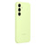 SAMSUNG SILICONE COVER SAMSUNG GALAXY A35 LEMON