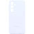 SAMSUNG SILICONE COVER SAMSUNG GALAXY A35 LIGHT BLUE