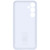 SAMSUNG SILICONE COVER SAMSUNG GALAXY A35 LIGHT BLUE