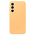 samsung-silicone-cover-apricot-galaxy-s23-fe