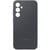 SAMSUNG SILICONE COVER GRAPHITE - GALAXY S23 FE