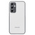 samsung-silicone-cover-white-galaxy-s23-fe