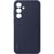 SAMSUNG SILICONE GRIP CASE SAMSUNG GALAXY A55 BLUE/BLACK 