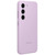 SAMSUNG SILICONE COVER LILAC S23