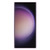 SAMSUNG SILICONE COVER LILAC S23U