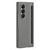 SAMSUNG SLIM S PEN GRIP CASEGRAY Z FOLD 6