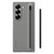 SAMSUNG SLIM S PEN GRIP CASEGRAY Z FOLD 6